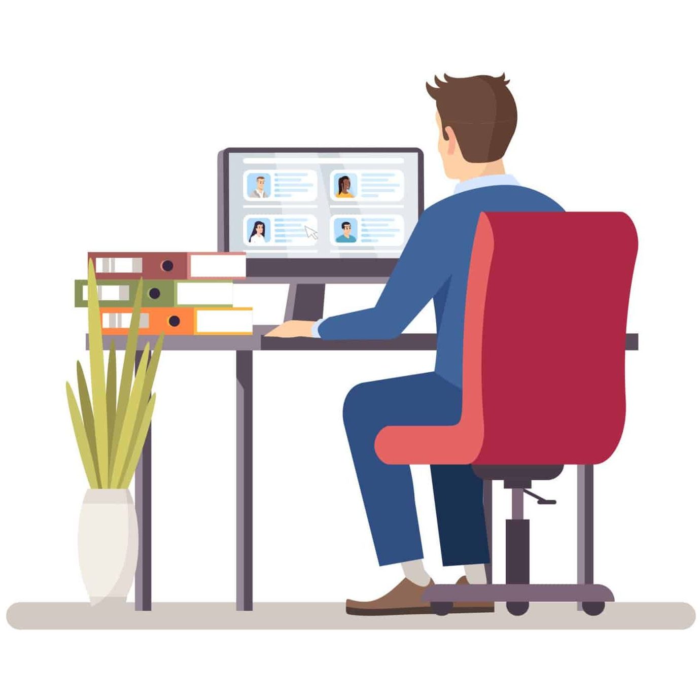 work with me icon e1713914356113