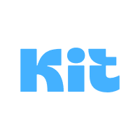 Kit Logo